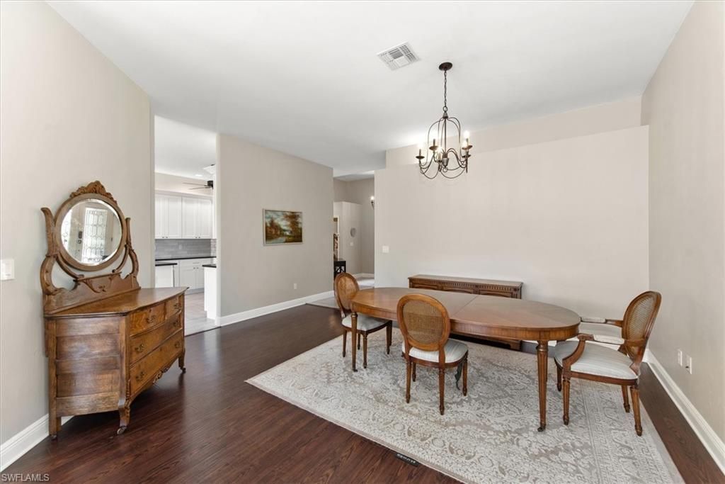 12952 Dresden Ct , Fort Myers, FL 33912 Photo