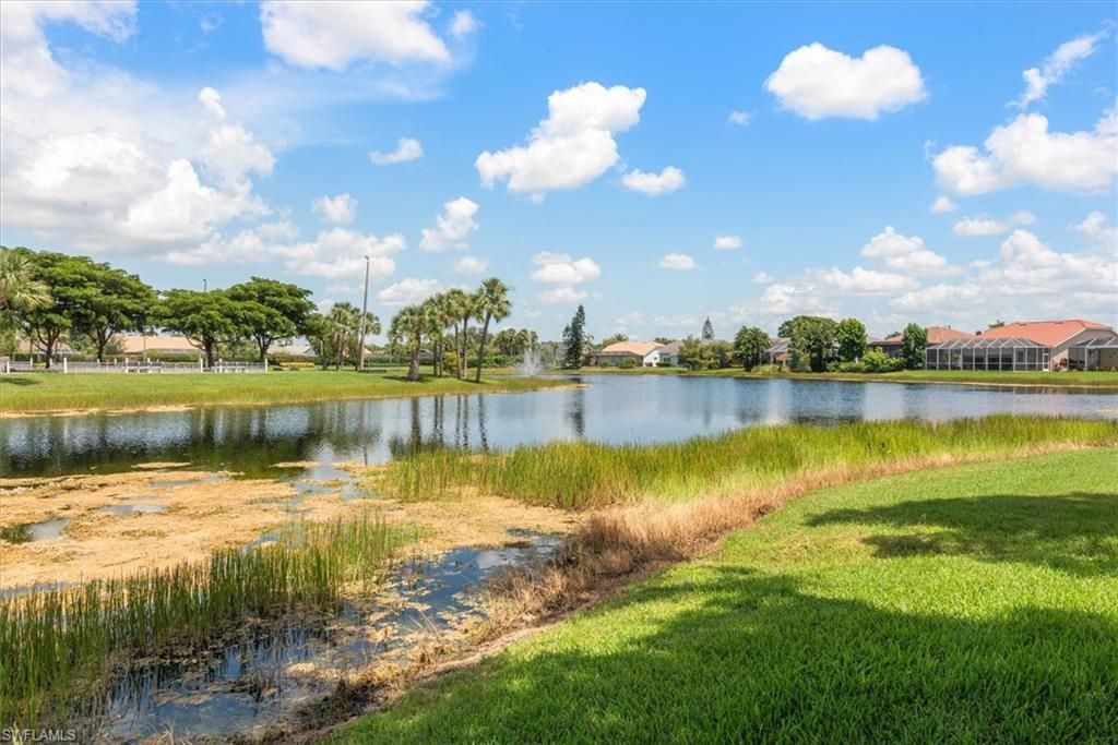 12952 Dresden Ct , Fort Myers, FL 33912 Photo