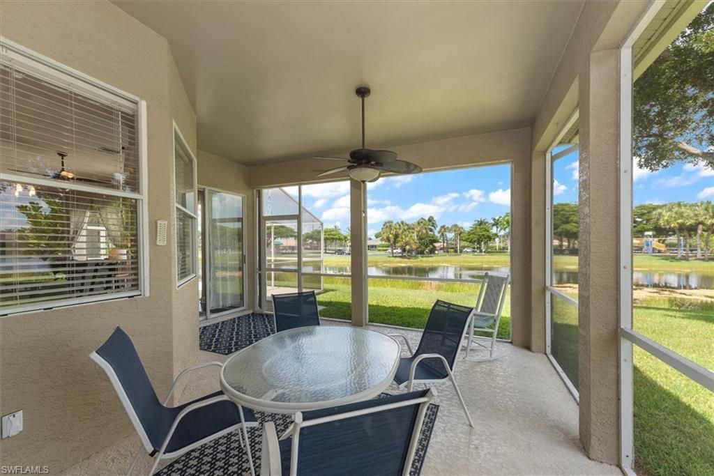 12952 Dresden Ct , Fort Myers, FL 33912 Photo