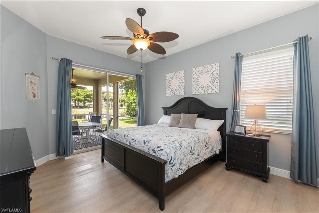 12952 Dresden Ct , Fort Myers, FL 33912 Photo