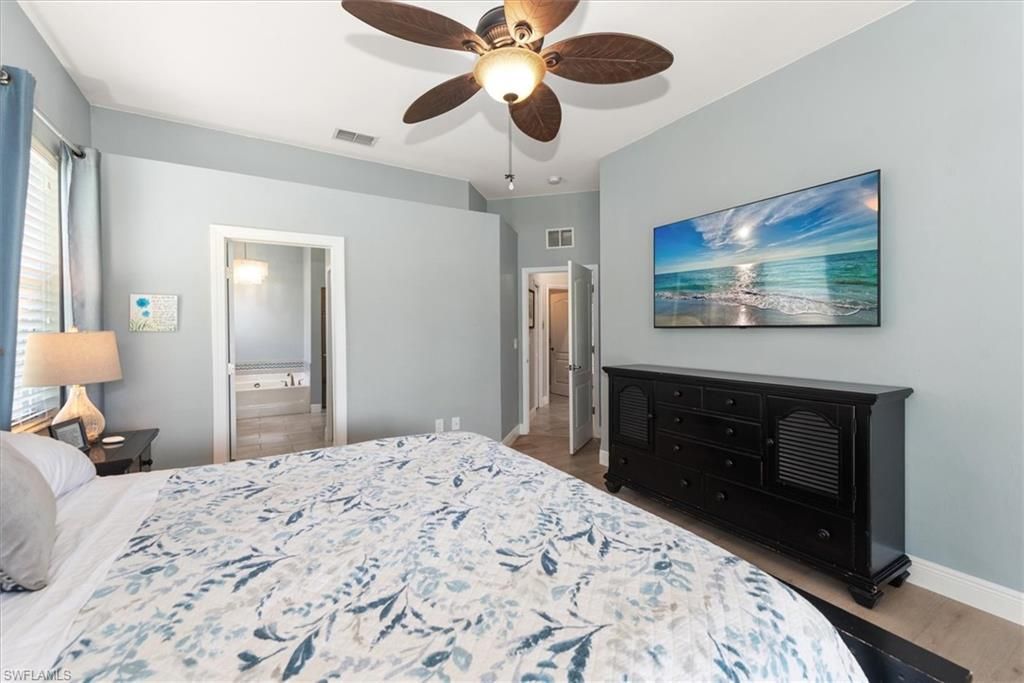 12952 Dresden Ct , Fort Myers, FL 33912 Photo