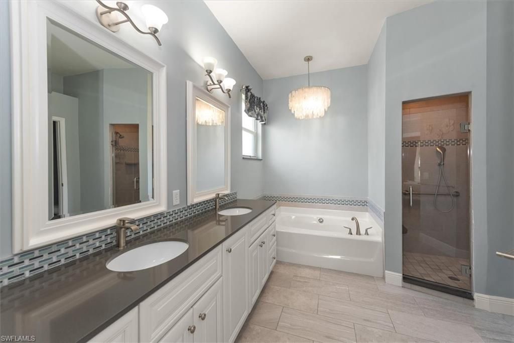 12952 Dresden Ct , Fort Myers, FL 33912 Photo