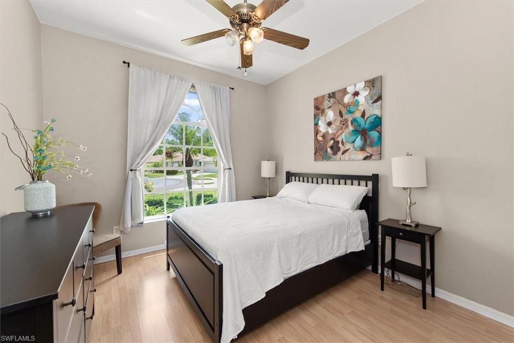12952 Dresden Ct , Fort Myers, FL 33912 Photo