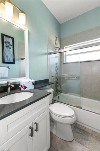 12952 Dresden Ct , Fort Myers, FL 33912 Photo