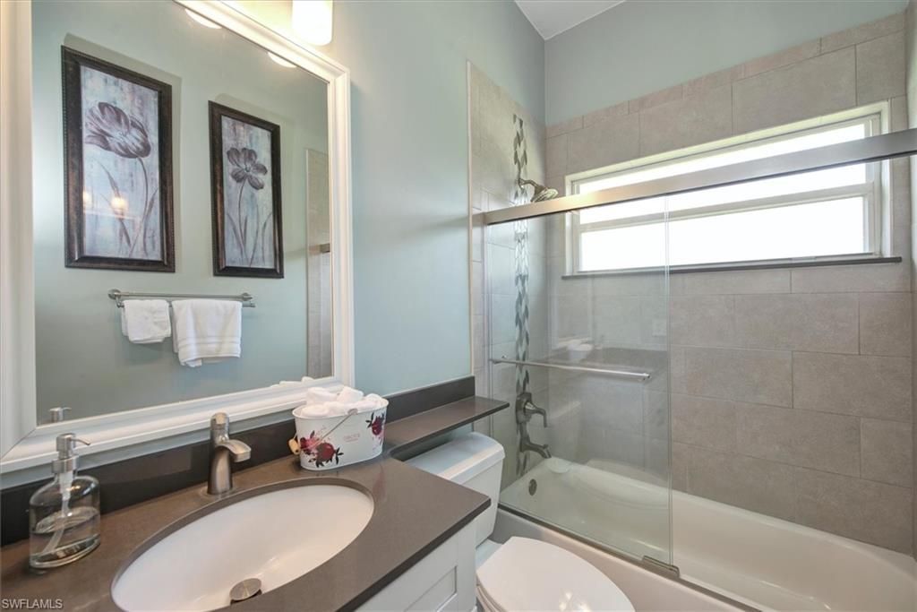 12952 Dresden Ct , Fort Myers, FL 33912 Photo