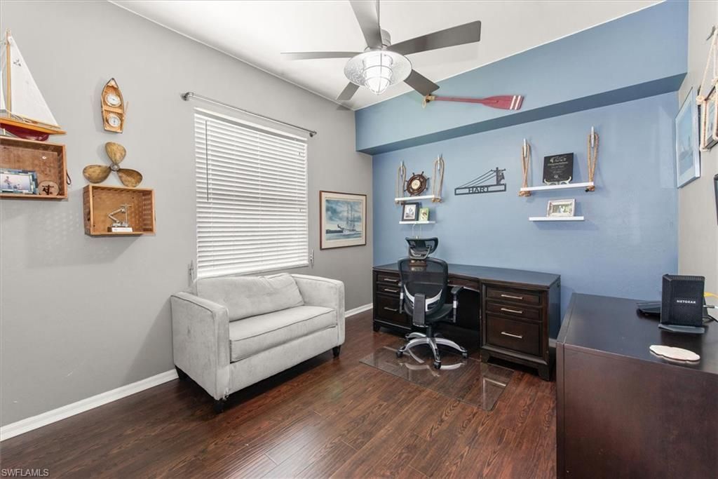 12952 Dresden Ct , Fort Myers, FL 33912 Photo