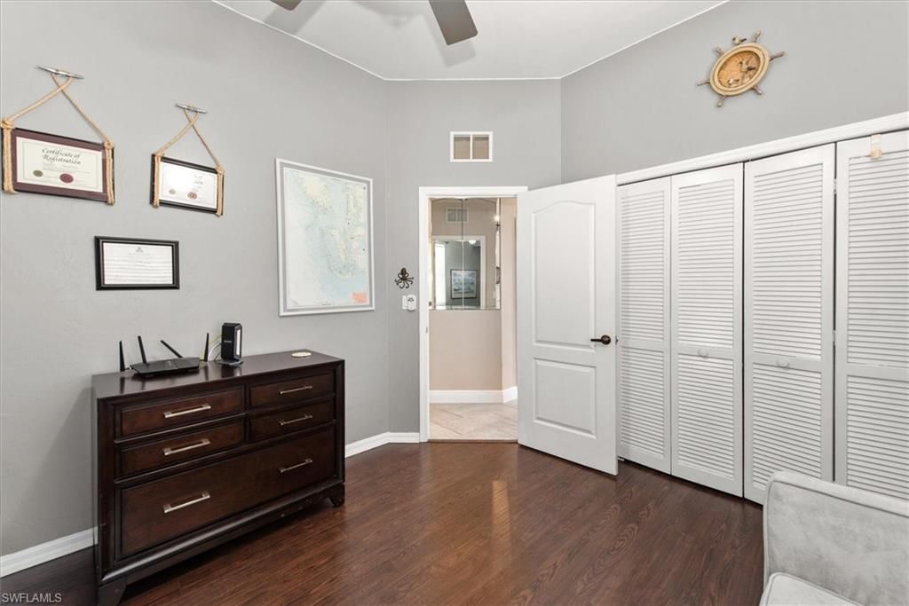 12952 Dresden Ct , Fort Myers, FL 33912 Photo