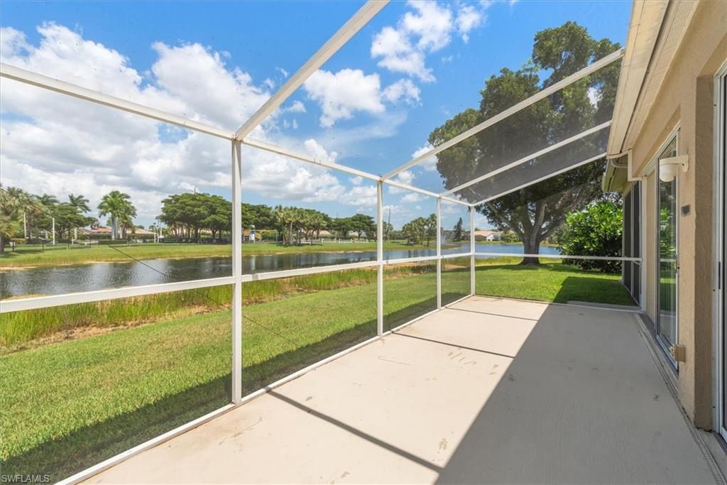 12952 Dresden Ct , Fort Myers, FL 33912 Photo