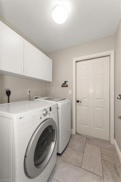12952 Dresden Ct , Fort Myers, FL 33912 Photo