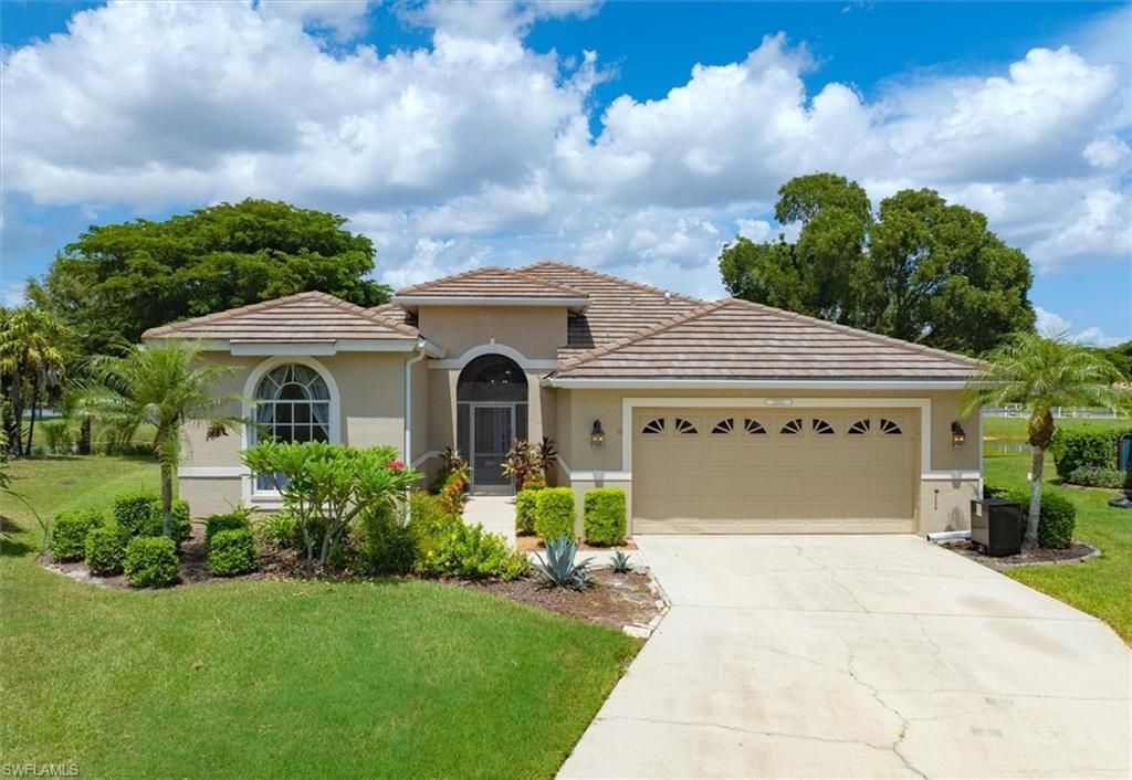 12952 Dresden Ct , Fort Myers, FL 33912 Photo