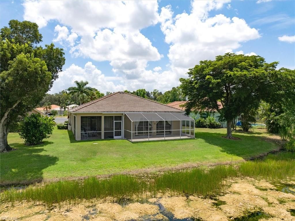 12952 Dresden Ct , Fort Myers, FL 33912 Photo