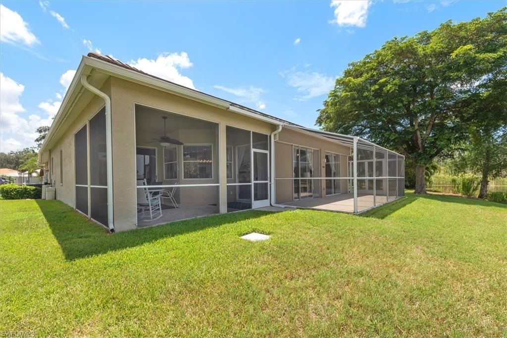 12952 Dresden Ct , Fort Myers, FL 33912 Photo