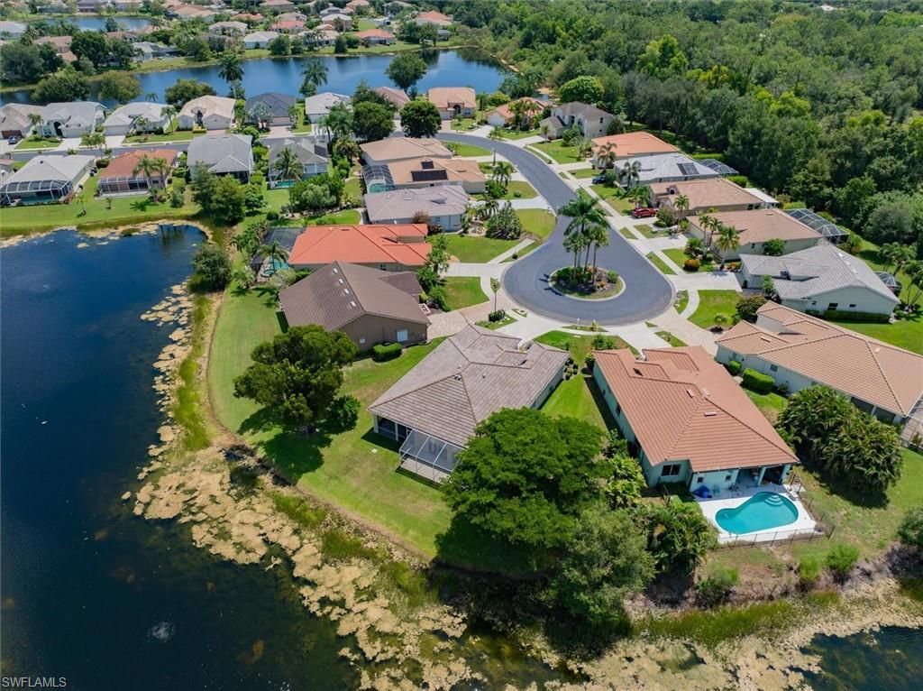 12952 Dresden Ct , Fort Myers, FL 33912 Photo
