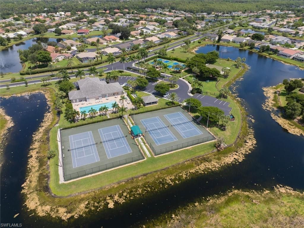 12952 Dresden Ct , Fort Myers, FL 33912 Photo