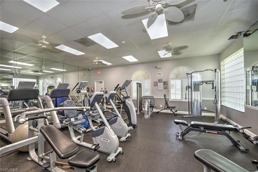 12952 Dresden Ct , Fort Myers, FL 33912 Photo