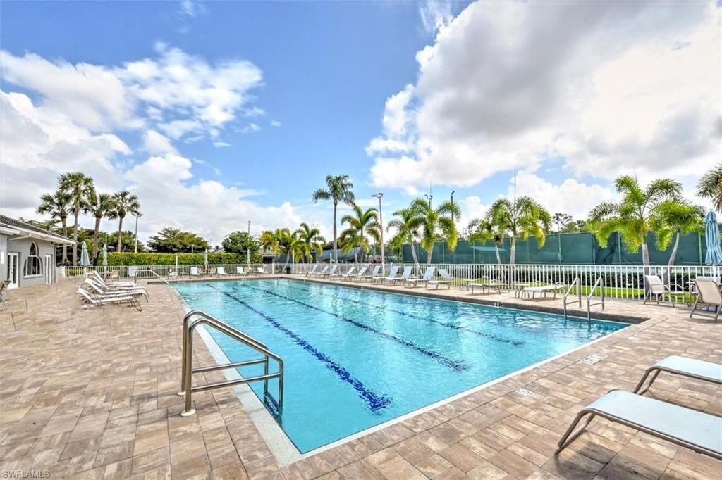 12952 Dresden Ct , Fort Myers, FL 33912 Photo