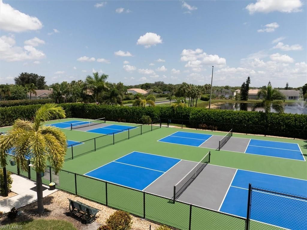 12952 Dresden Ct , Fort Myers, FL 33912 Photo