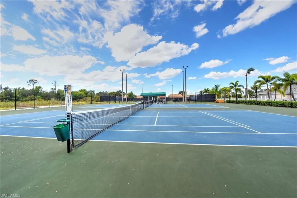 12952 Dresden Ct , Fort Myers, FL 33912 Photo