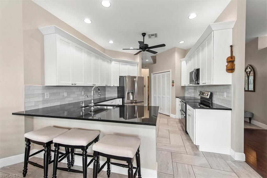 12952 Dresden Ct , Fort Myers, FL 33912 Photo