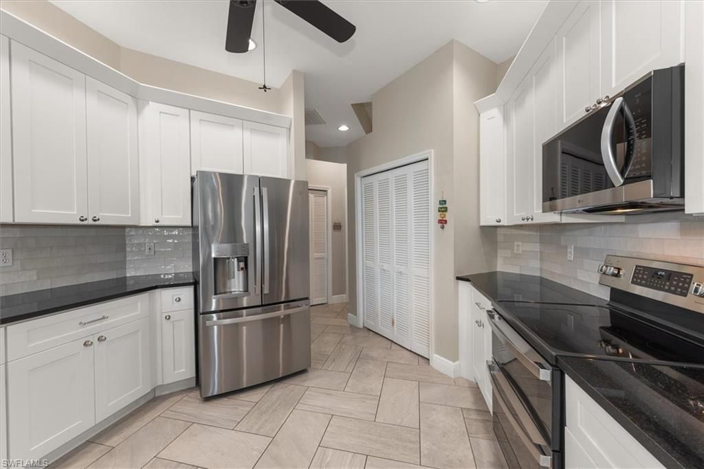 12952 Dresden Ct , Fort Myers, FL 33912 Photo