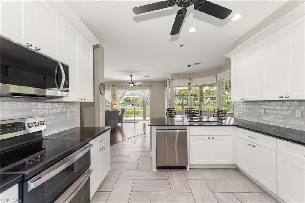 12952 Dresden Ct , Fort Myers, FL 33912 Photo