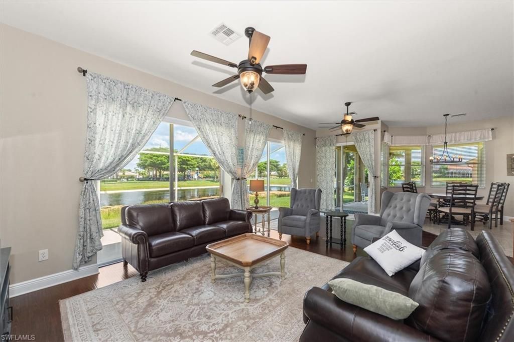 12952 Dresden Ct , Fort Myers, FL 33912 Photo