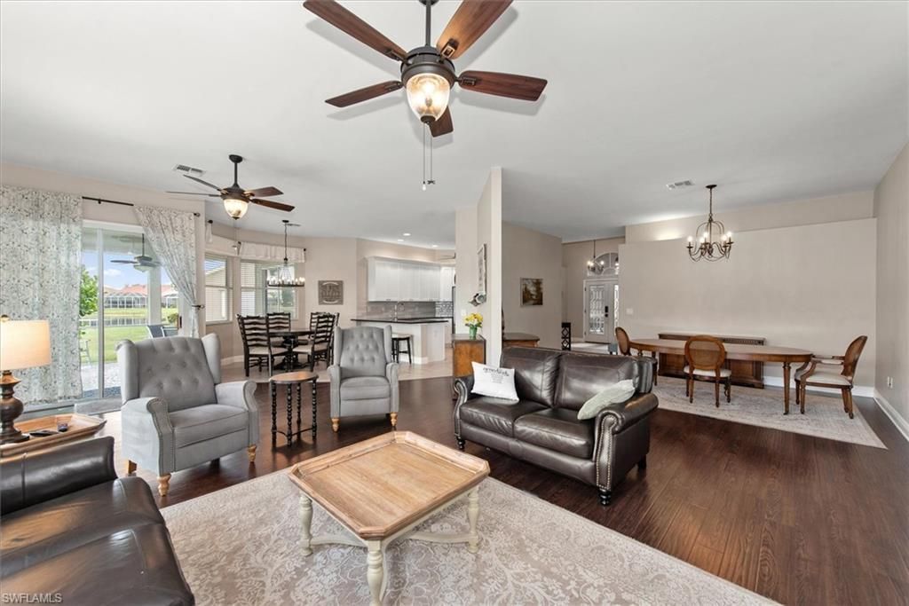 12952 Dresden Ct , Fort Myers, FL 33912 Photo
