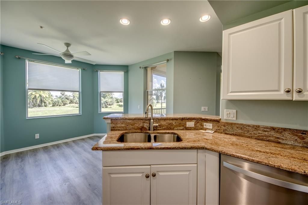 4015 Palm Tree Blvd, Unit 202, Cape Coral, FL 33904 Photo