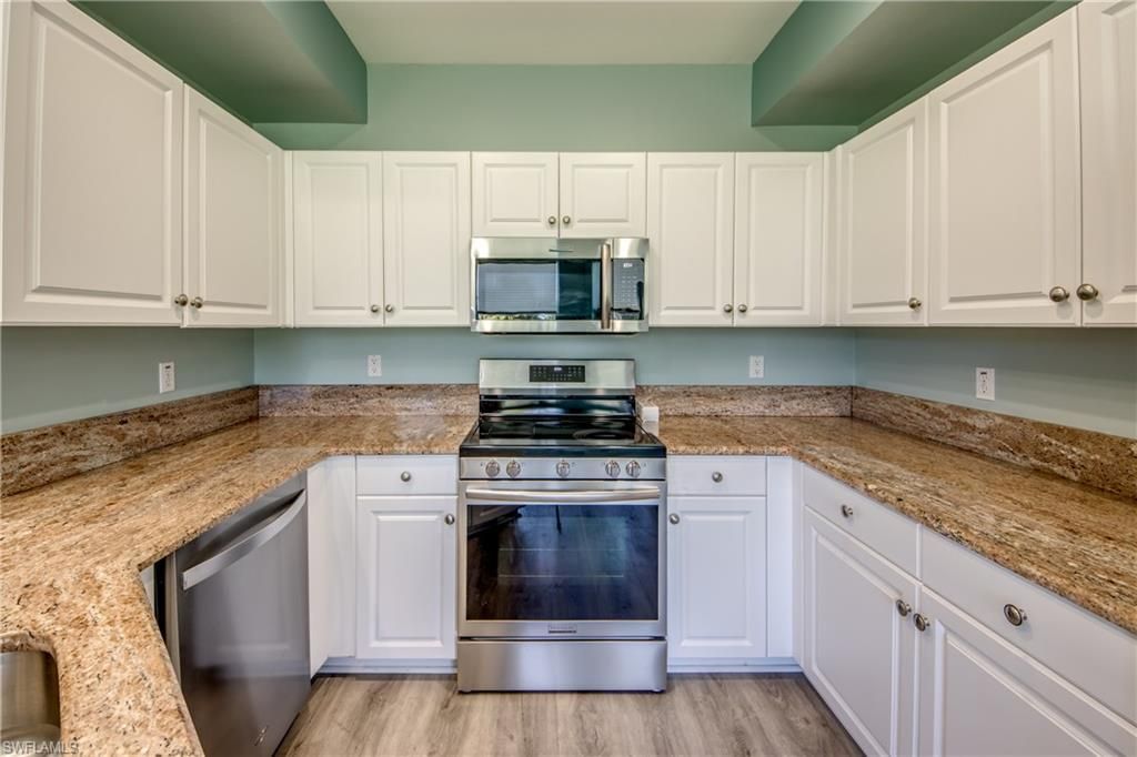 4015 Palm Tree Blvd, Unit 202, Cape Coral, FL 33904 Photo