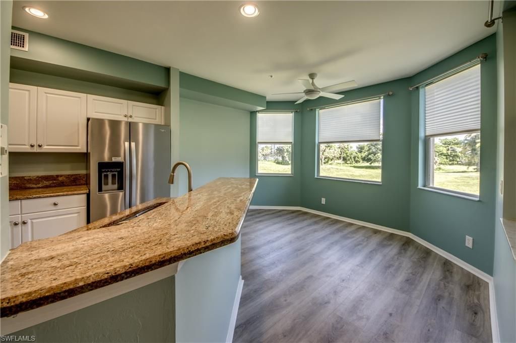4015 Palm Tree Blvd, Unit 202, Cape Coral, FL 33904 Photo