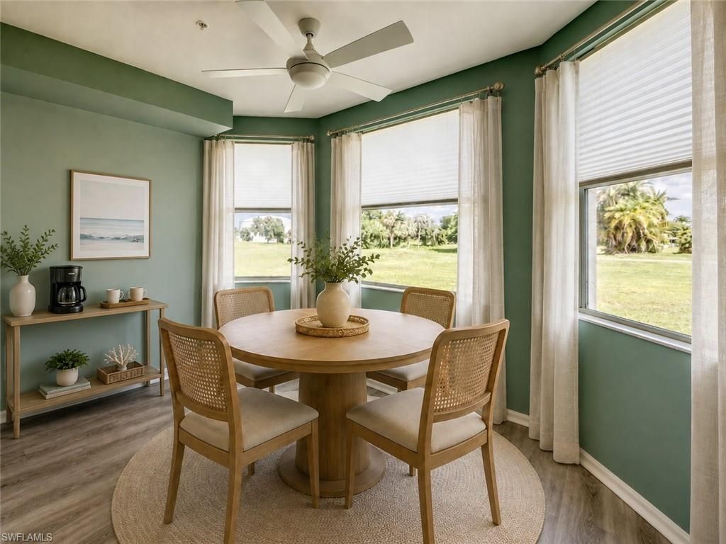 4015 Palm Tree Blvd, Unit 202, Cape Coral, FL 33904 Photo