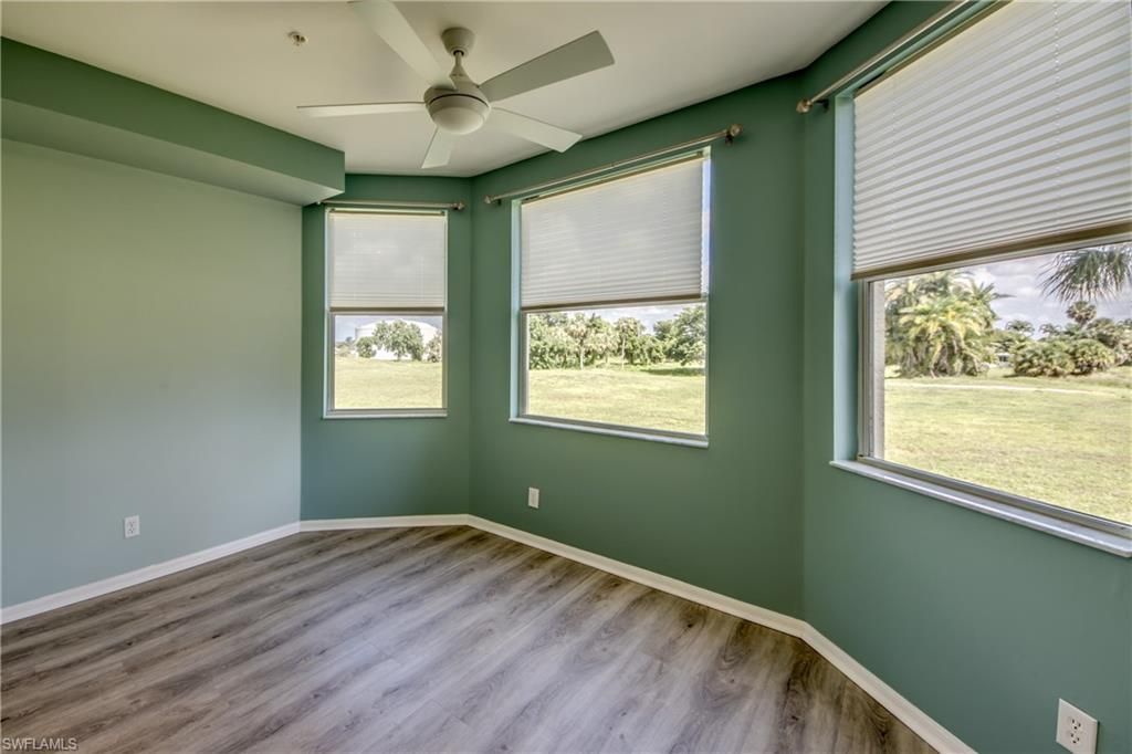 4015 Palm Tree Blvd, Unit 202, Cape Coral, FL 33904 Photo