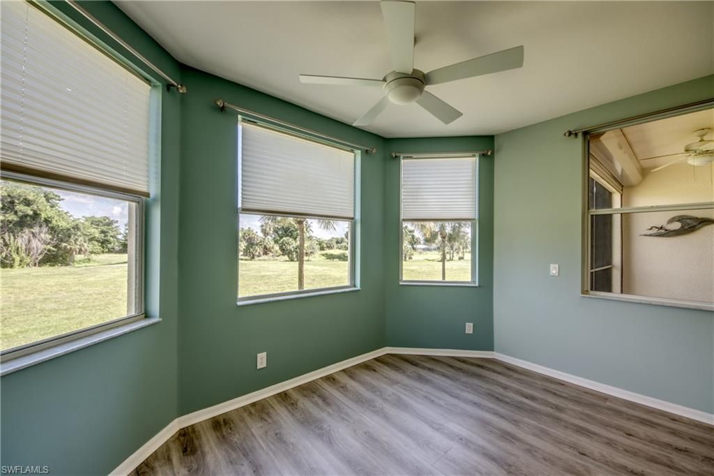 4015 Palm Tree Blvd, Unit 202, Cape Coral, FL 33904 Photo