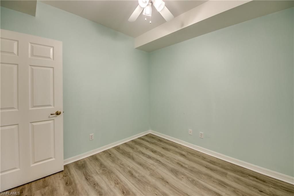 4015 Palm Tree Blvd, Unit 202, Cape Coral, FL 33904 Photo