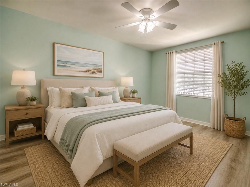 4015 Palm Tree Blvd, Unit 202, Cape Coral, FL 33904 Photo