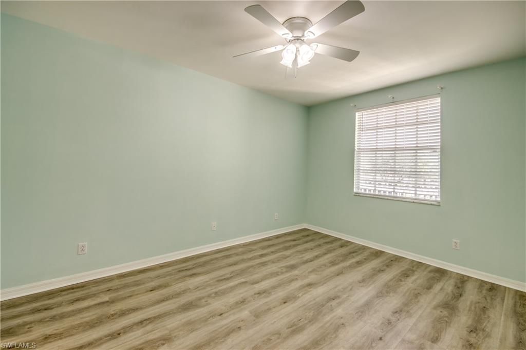 4015 Palm Tree Blvd, Unit 202, Cape Coral, FL 33904 Photo