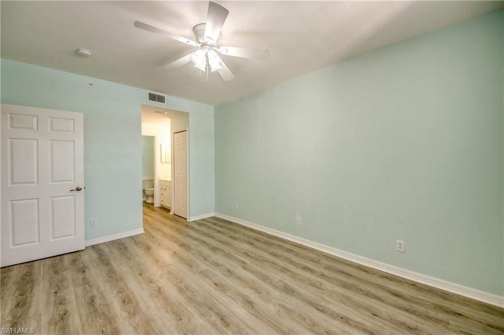 4015 Palm Tree Blvd, Unit 202, Cape Coral, FL 33904 Photo