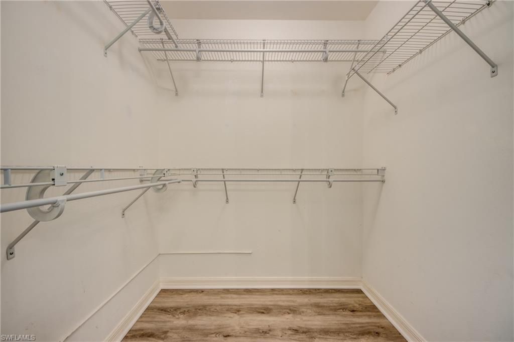 4015 Palm Tree Blvd, Unit 202, Cape Coral, FL 33904 Photo