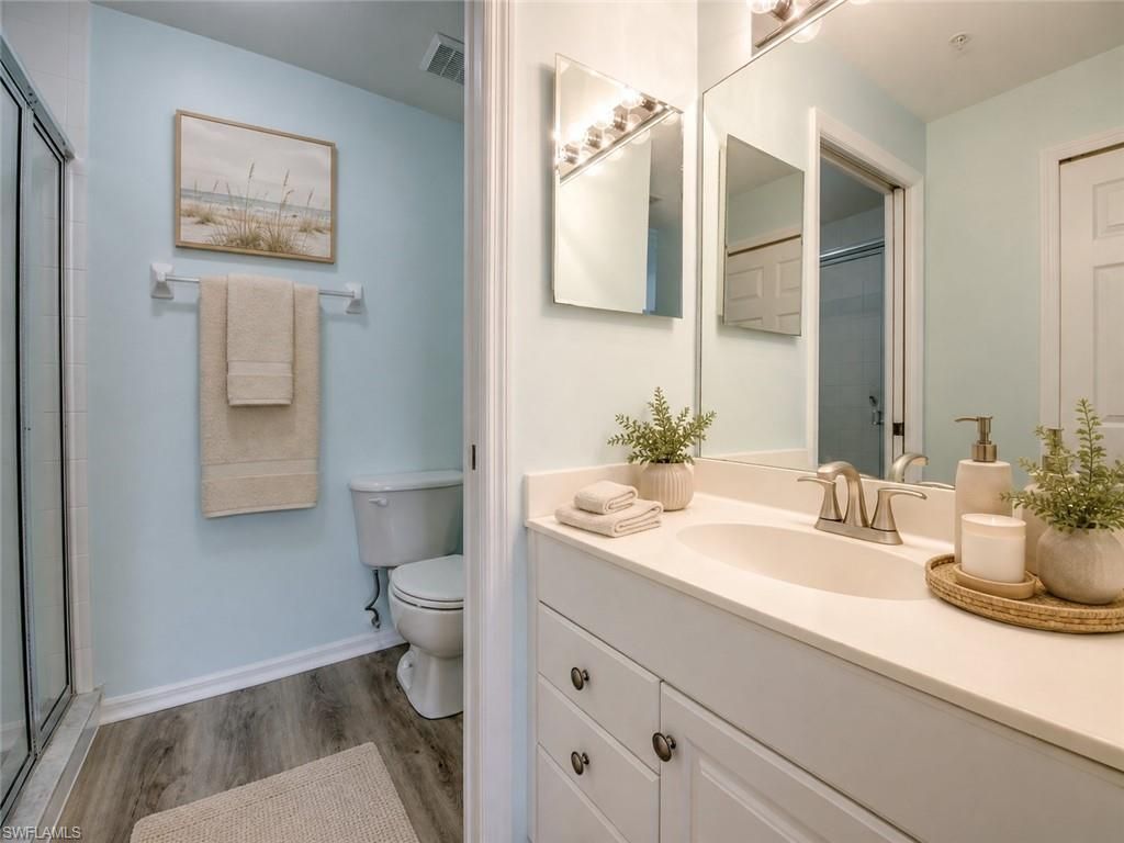 4015 Palm Tree Blvd, Unit 202, Cape Coral, FL 33904 Photo