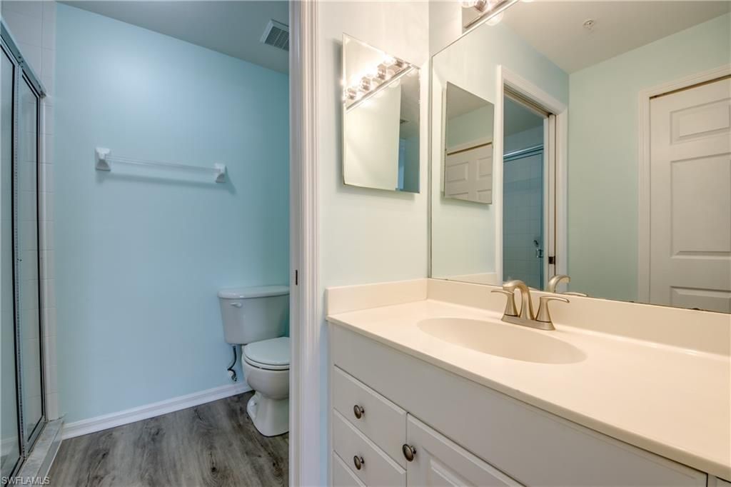 4015 Palm Tree Blvd, Unit 202, Cape Coral, FL 33904 Photo