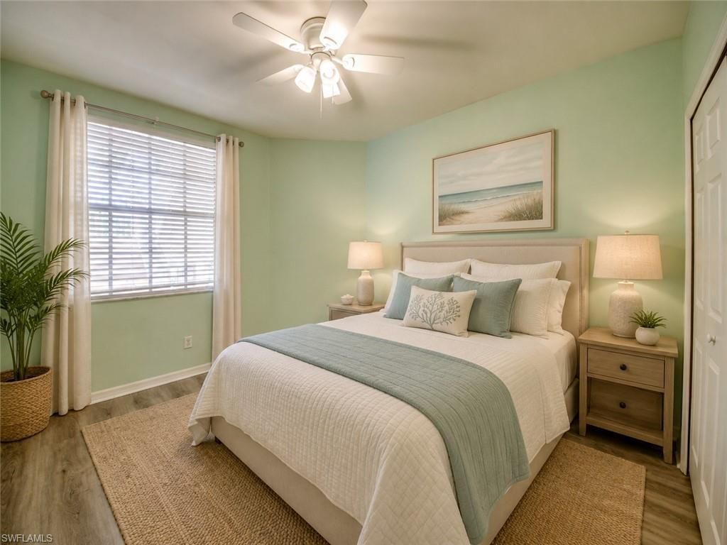 4015 Palm Tree Blvd, Unit 202, Cape Coral, FL 33904 Photo