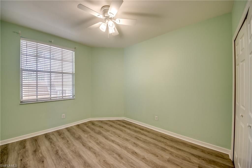 4015 Palm Tree Blvd, Unit 202, Cape Coral, FL 33904 Photo