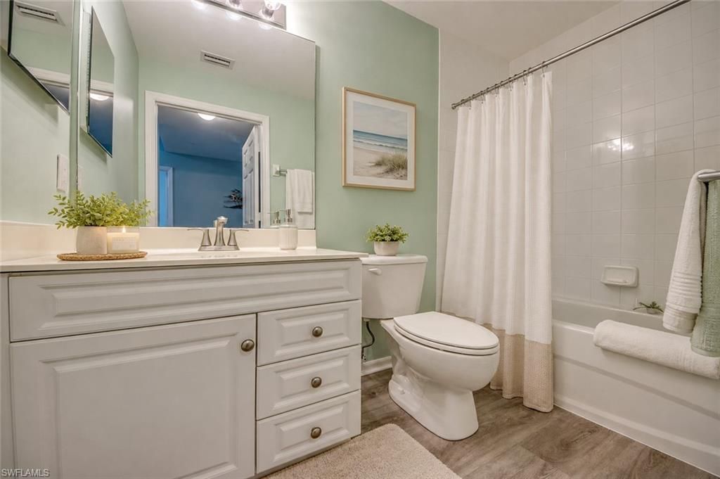 4015 Palm Tree Blvd, Unit 202, Cape Coral, FL 33904 Photo