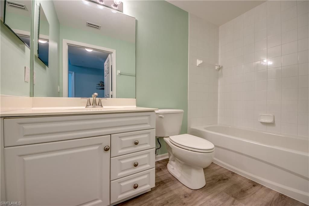 4015 Palm Tree Blvd, Unit 202, Cape Coral, FL 33904 Photo