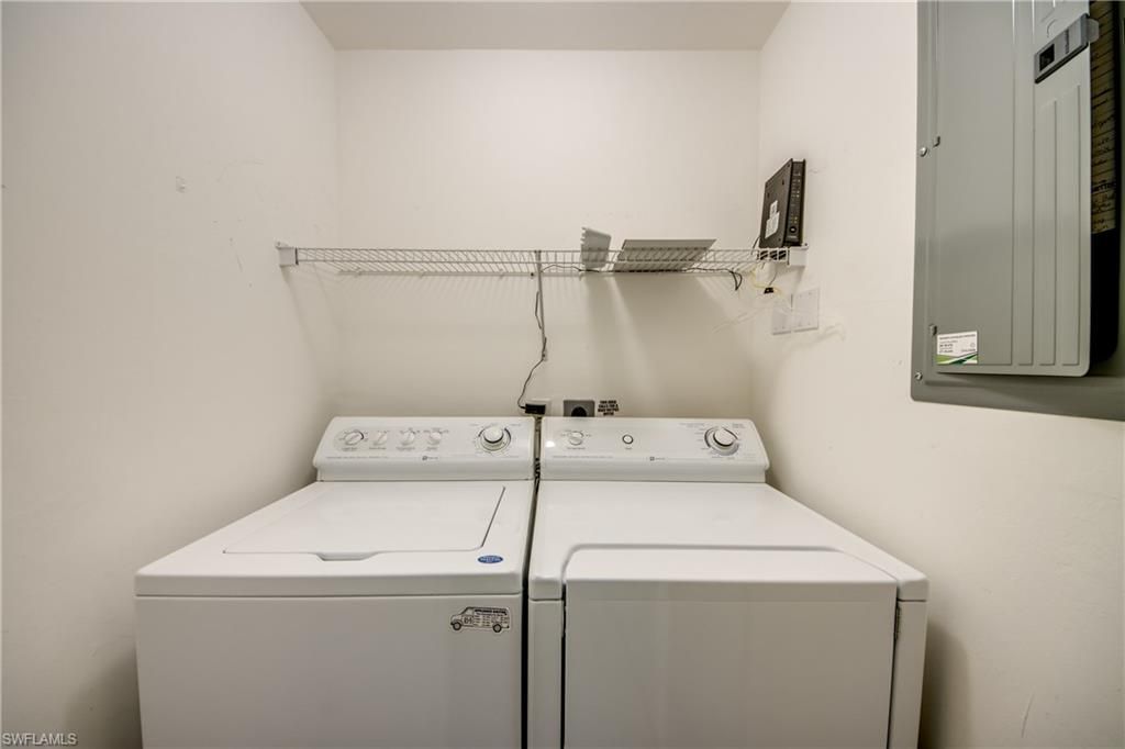 4015 Palm Tree Blvd, Unit 202, Cape Coral, FL 33904 Photo