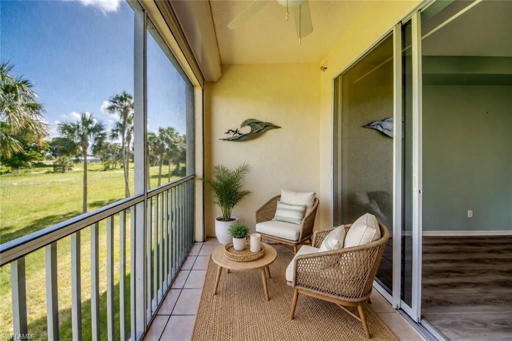 4015 Palm Tree Blvd, Unit 202, Cape Coral, FL 33904 Photo