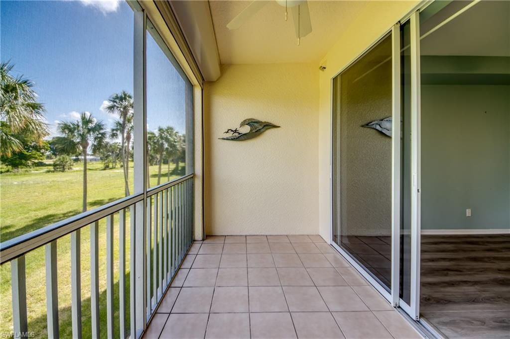 4015 Palm Tree Blvd, Unit 202, Cape Coral, FL 33904 Photo