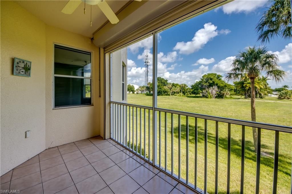 4015 Palm Tree Blvd, Unit 202, Cape Coral, FL 33904 Photo