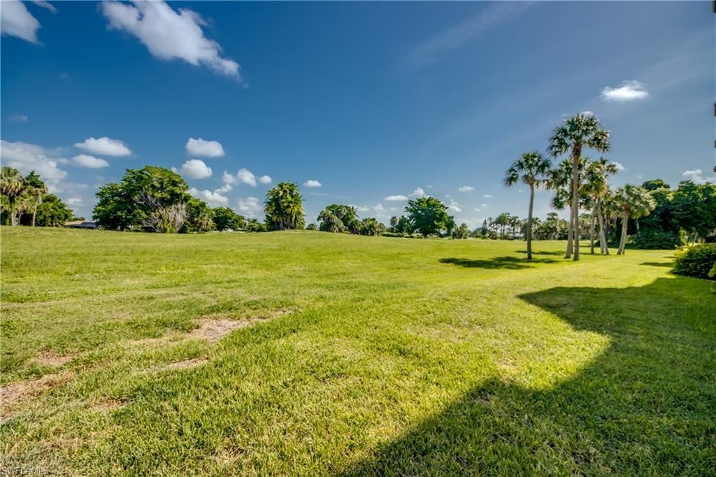 4015 Palm Tree Blvd, Unit 202, Cape Coral, FL 33904 Photo