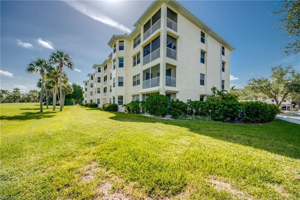 4015 Palm Tree Blvd, Unit 202, Cape Coral, FL 33904 Photo